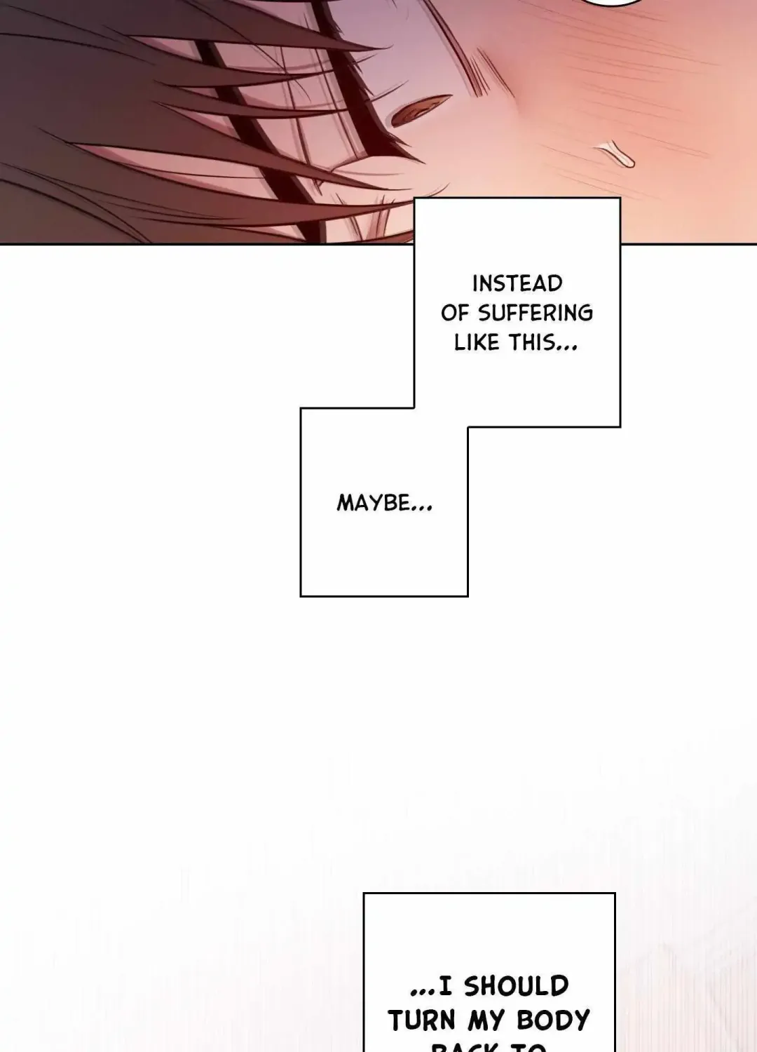 Missing Pepper Case - Chapter 22 Page 57