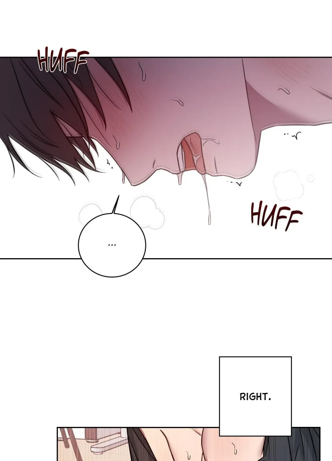 Missing Pepper Case - Chapter 22 Page 62