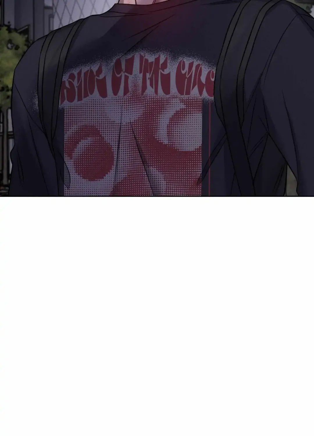 Missing Pepper Case - Chapter 22 Page 69