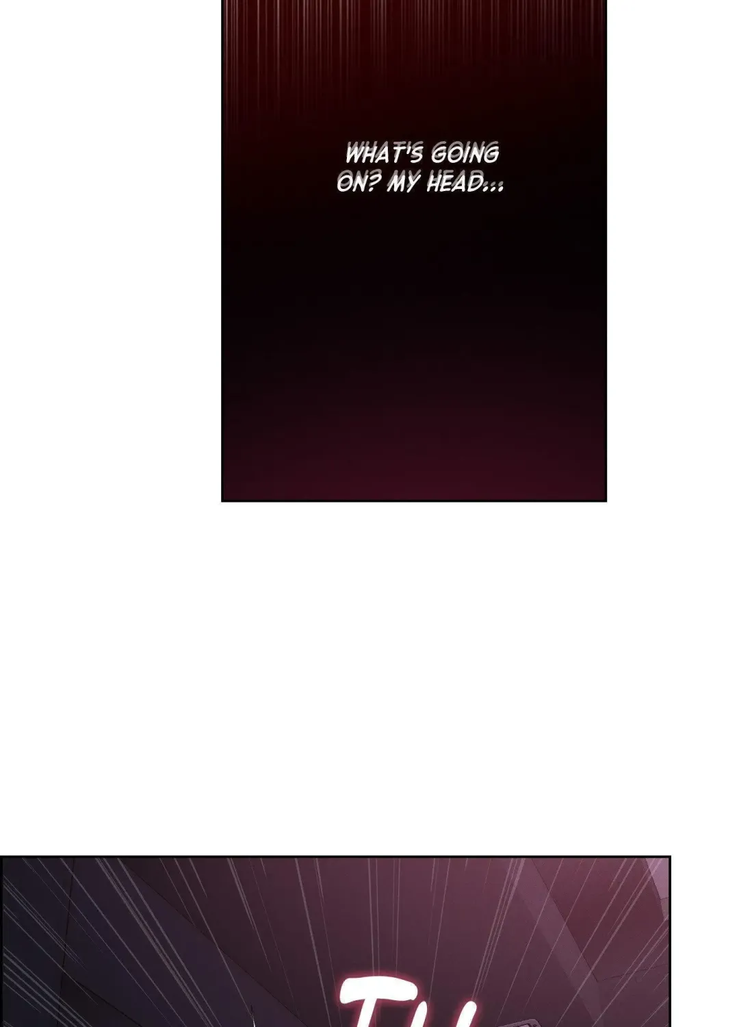 Missing Pepper Case - Chapter 23 Page 63