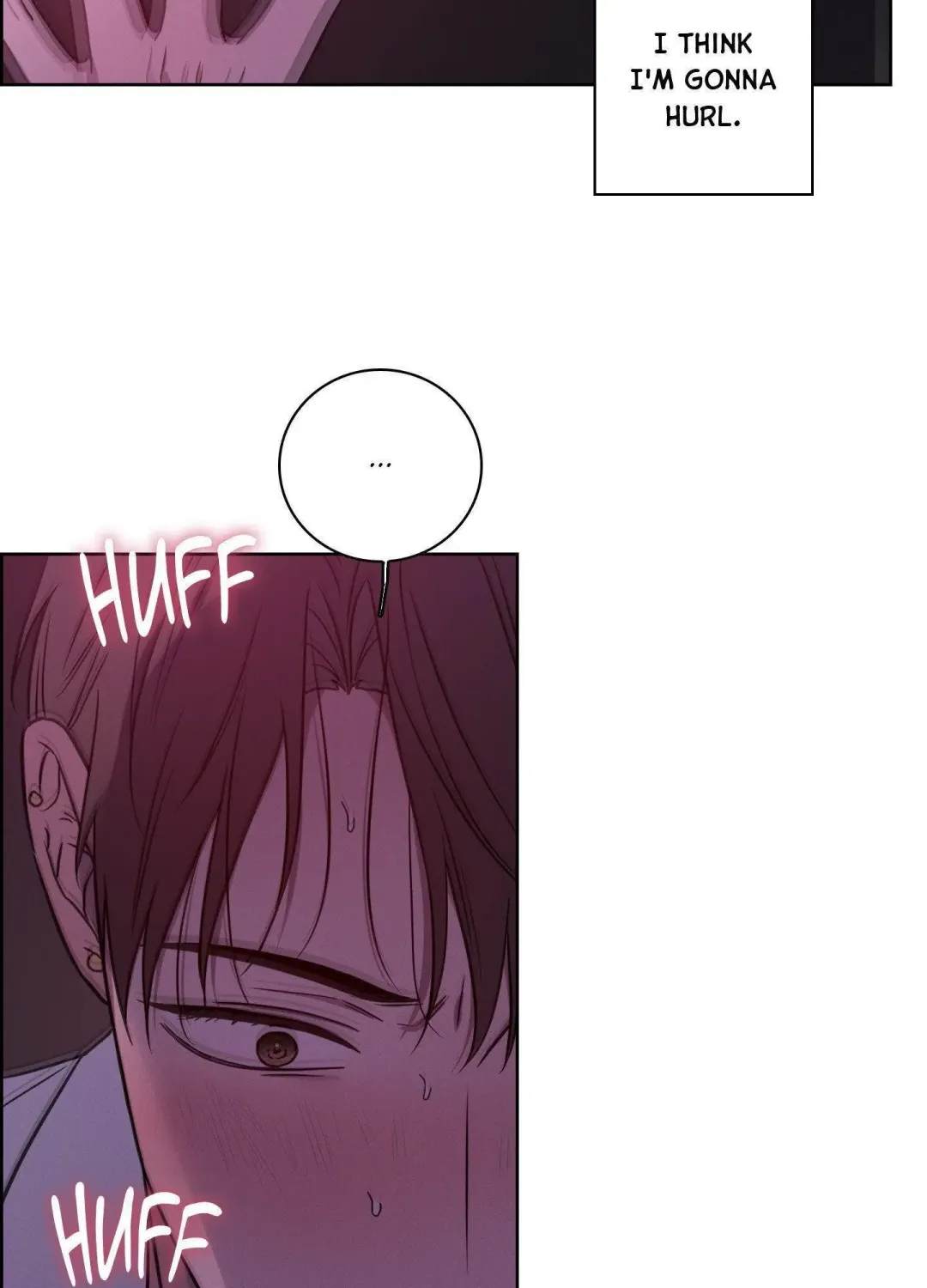 Missing Pepper Case - Chapter 23 Page 66