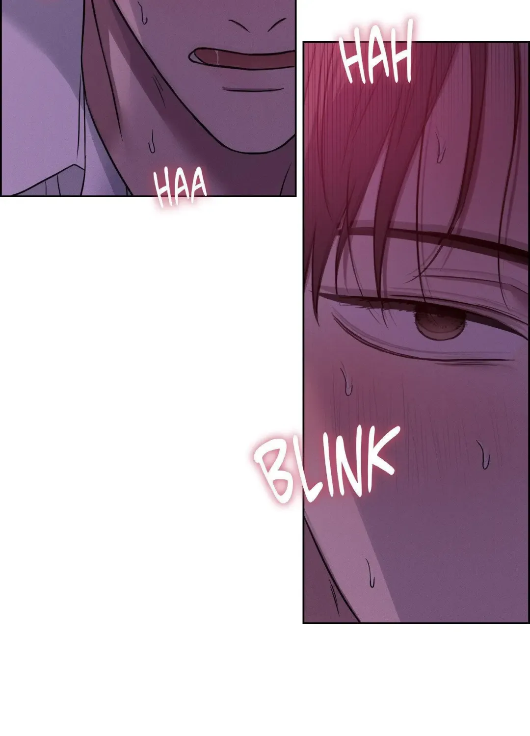 Missing Pepper Case - Chapter 23 Page 67