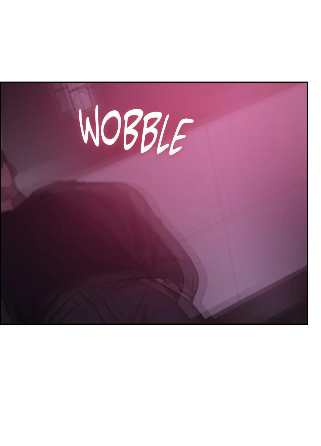 Missing Pepper Case - Chapter 23 Page 68