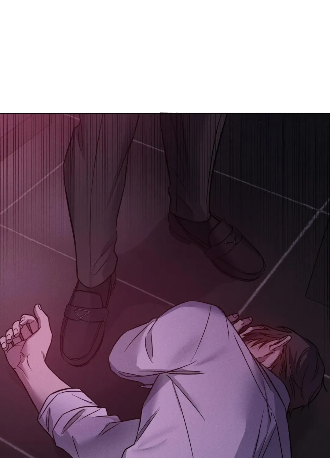 Missing Pepper Case - Chapter 23 Page 69