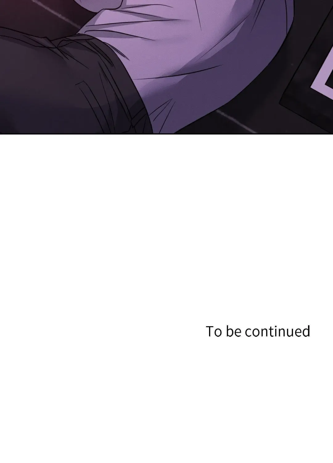 Missing Pepper Case - Chapter 23 Page 70