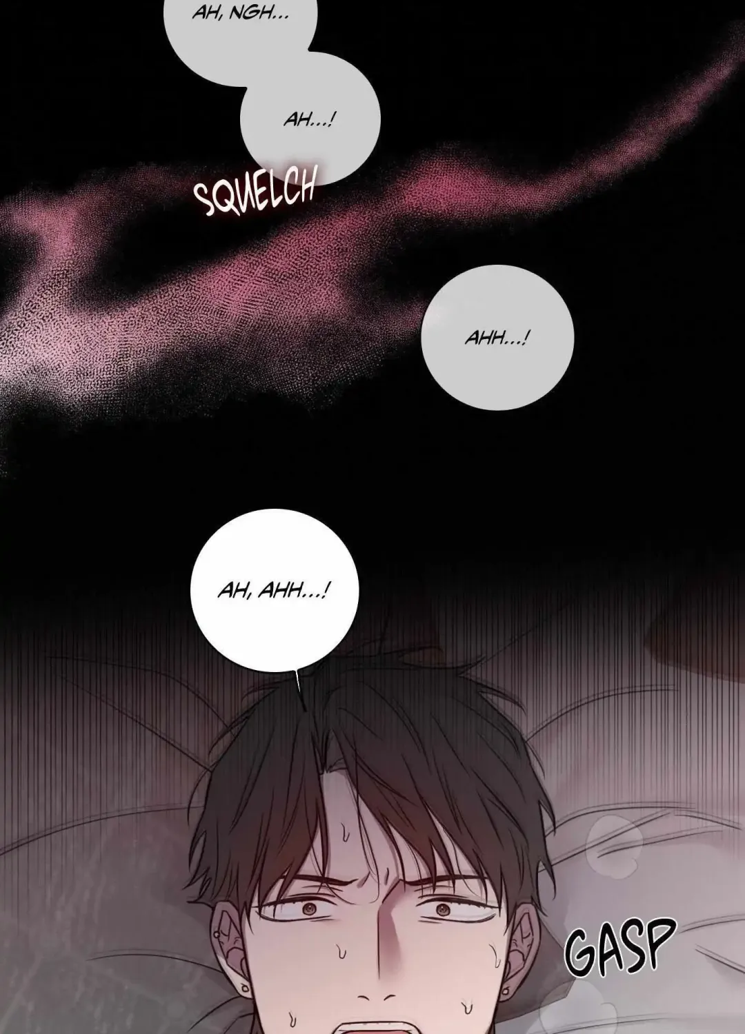 Missing Pepper Case - Chapter 24 Page 3