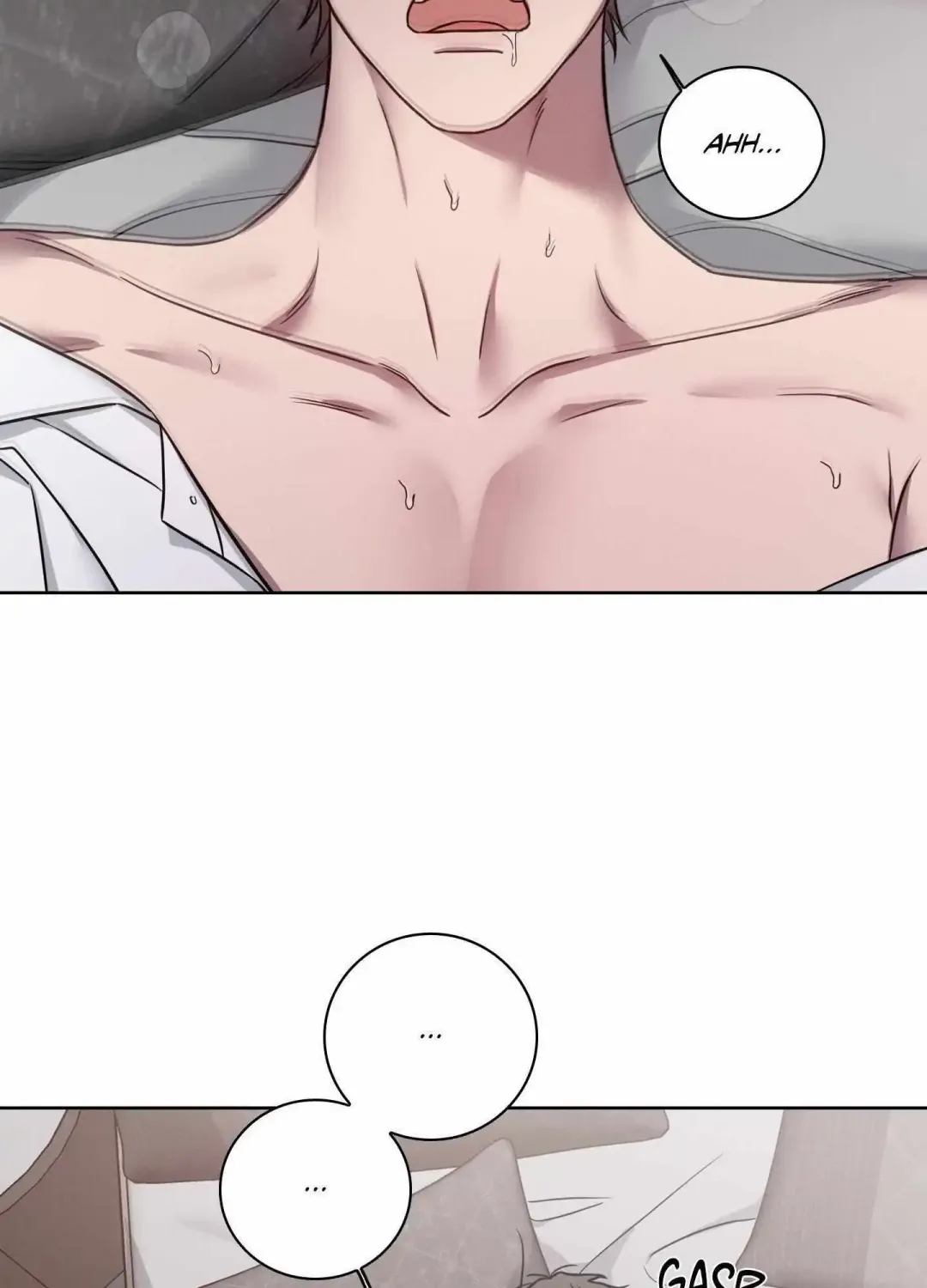 Missing Pepper Case - Chapter 24 Page 4