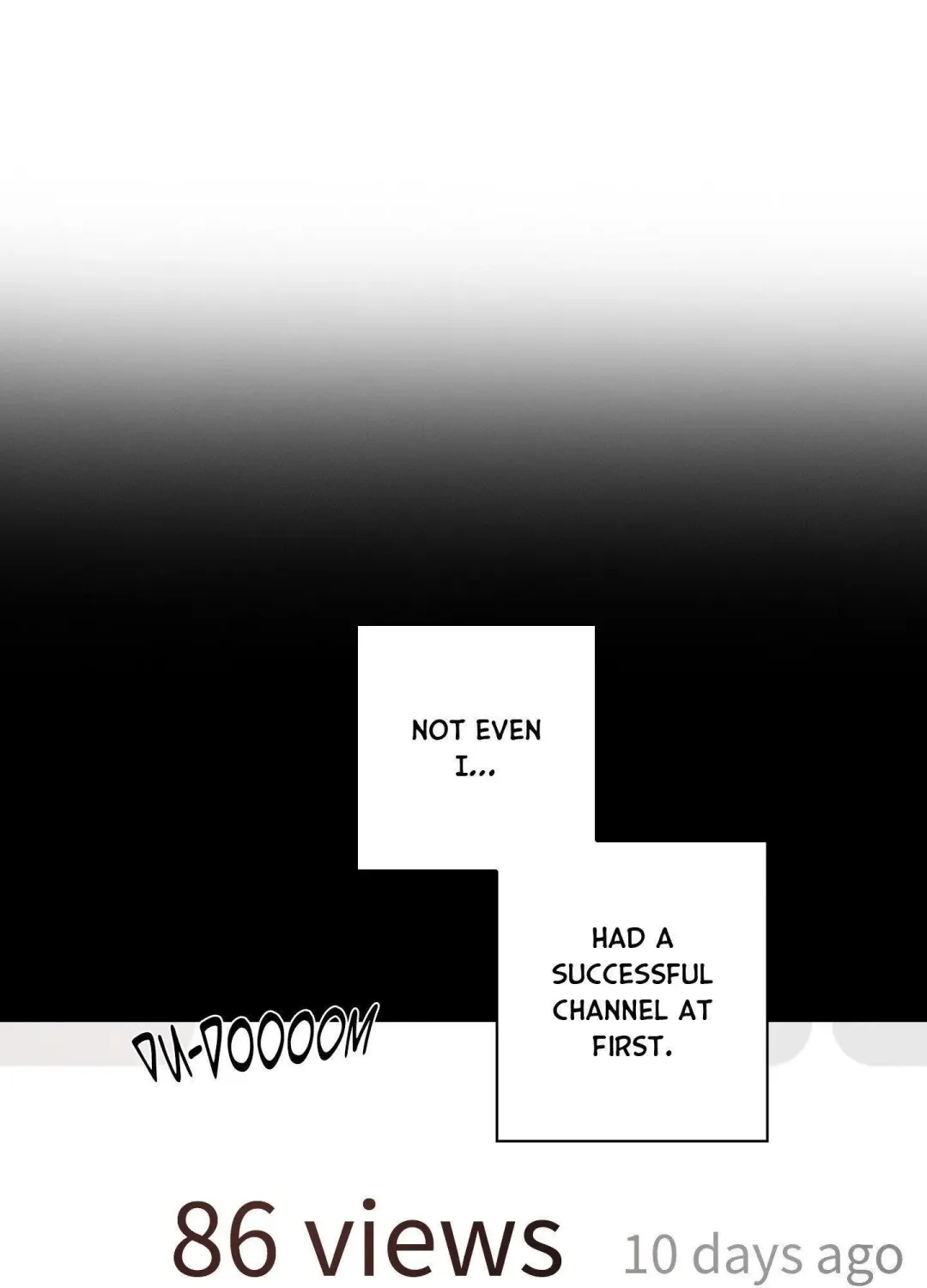 Missing Pepper Case - Chapter 24 Page 27