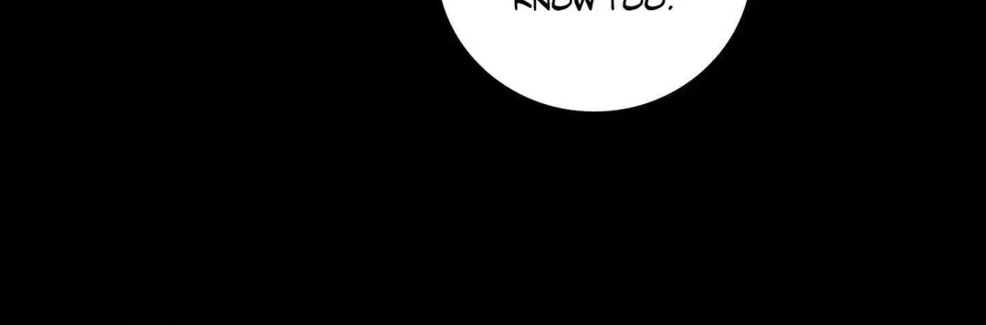 Missing Pepper Case - Chapter 24 Page 59