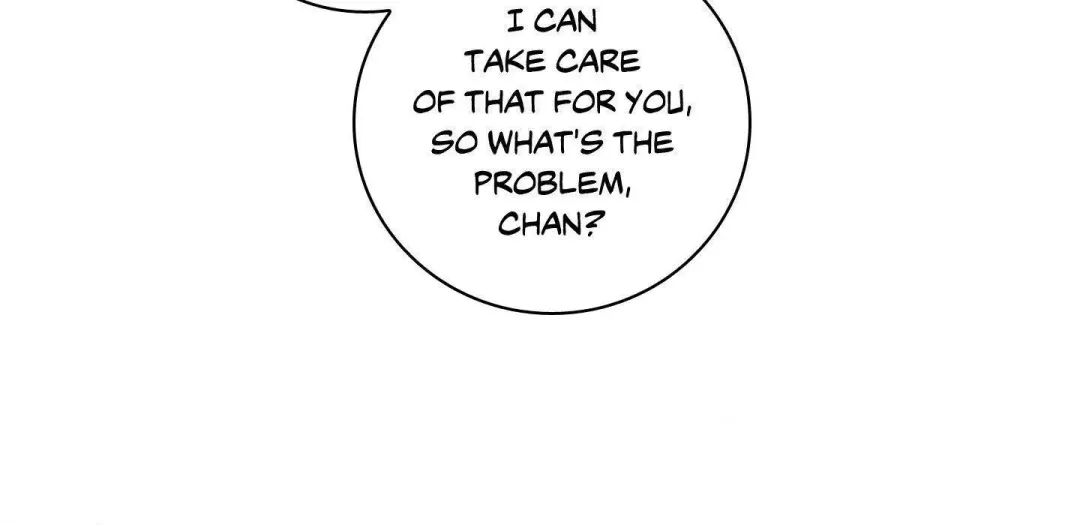 Missing Pepper Case - Chapter 25 Page 42