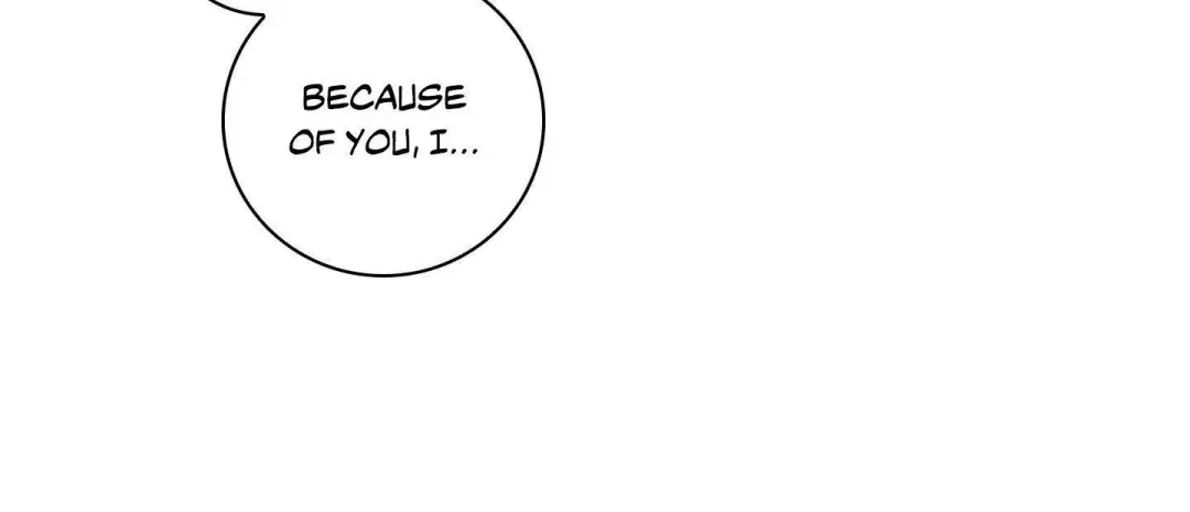 Missing Pepper Case - Chapter 25 Page 58