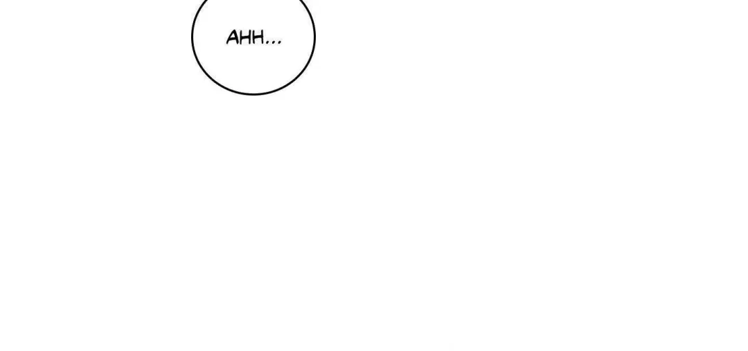 Missing Pepper Case - Chapter 26 Page 16