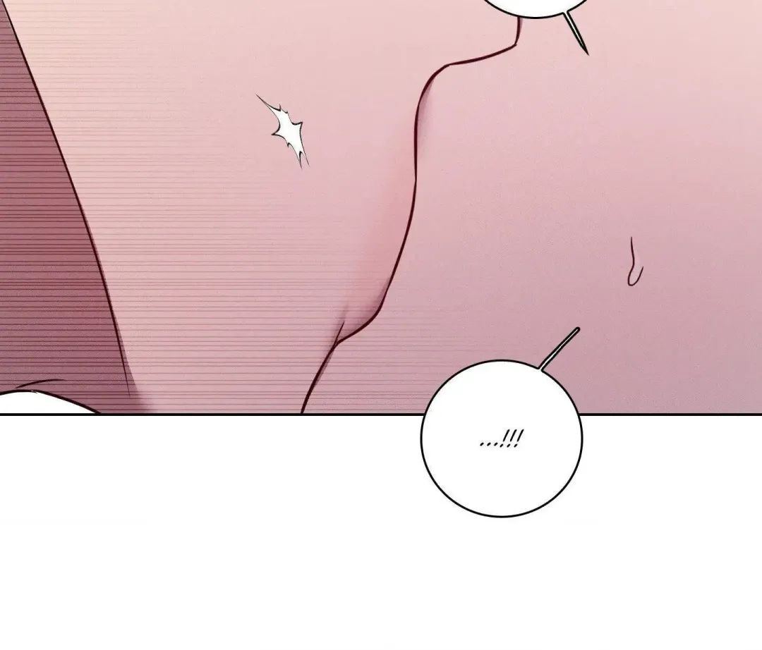 Missing Pepper Case - Chapter 26 Page 58