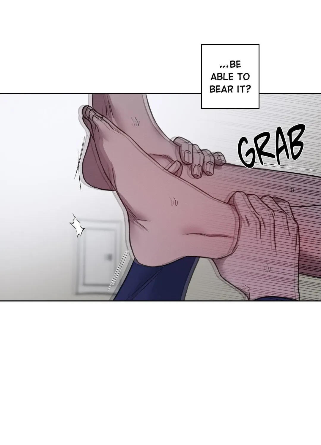 Missing Pepper Case - Chapter 27 Page 30