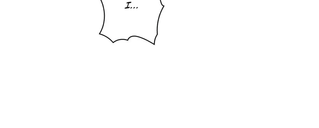 Missing Pepper Case - Chapter 27 Page 39