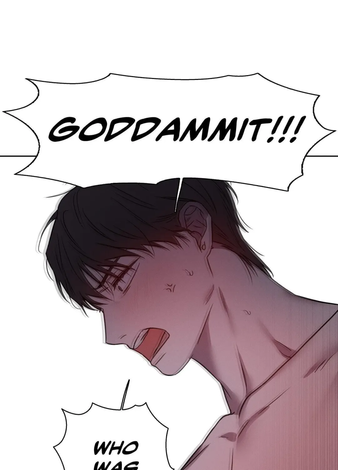 Missing Pepper Case - Chapter 27 Page 58
