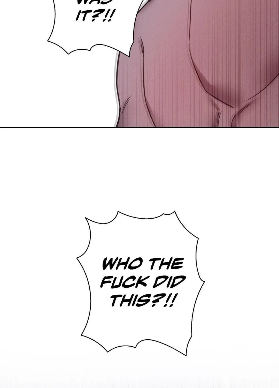 Missing Pepper Case - Chapter 27 Page 59