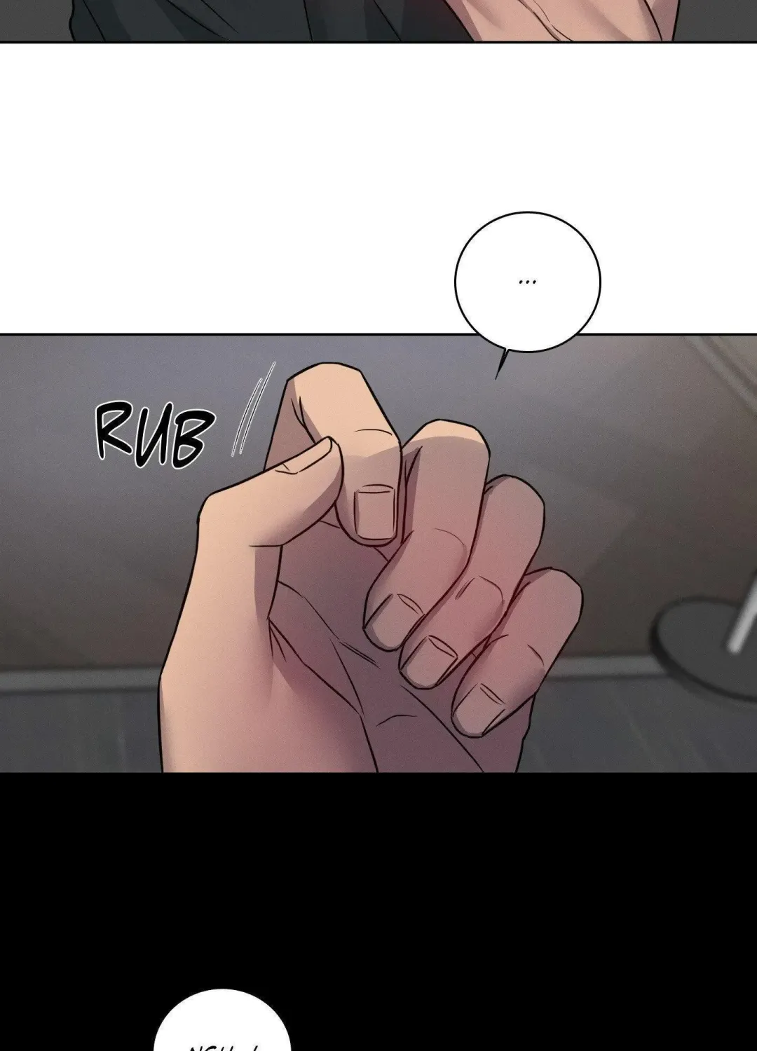 Missing Pepper Case - Chapter 27 Page 61
