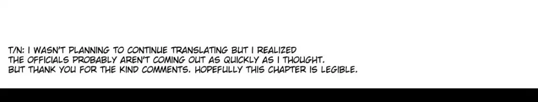Missing Pepper Case - Chapter 29 Page 4