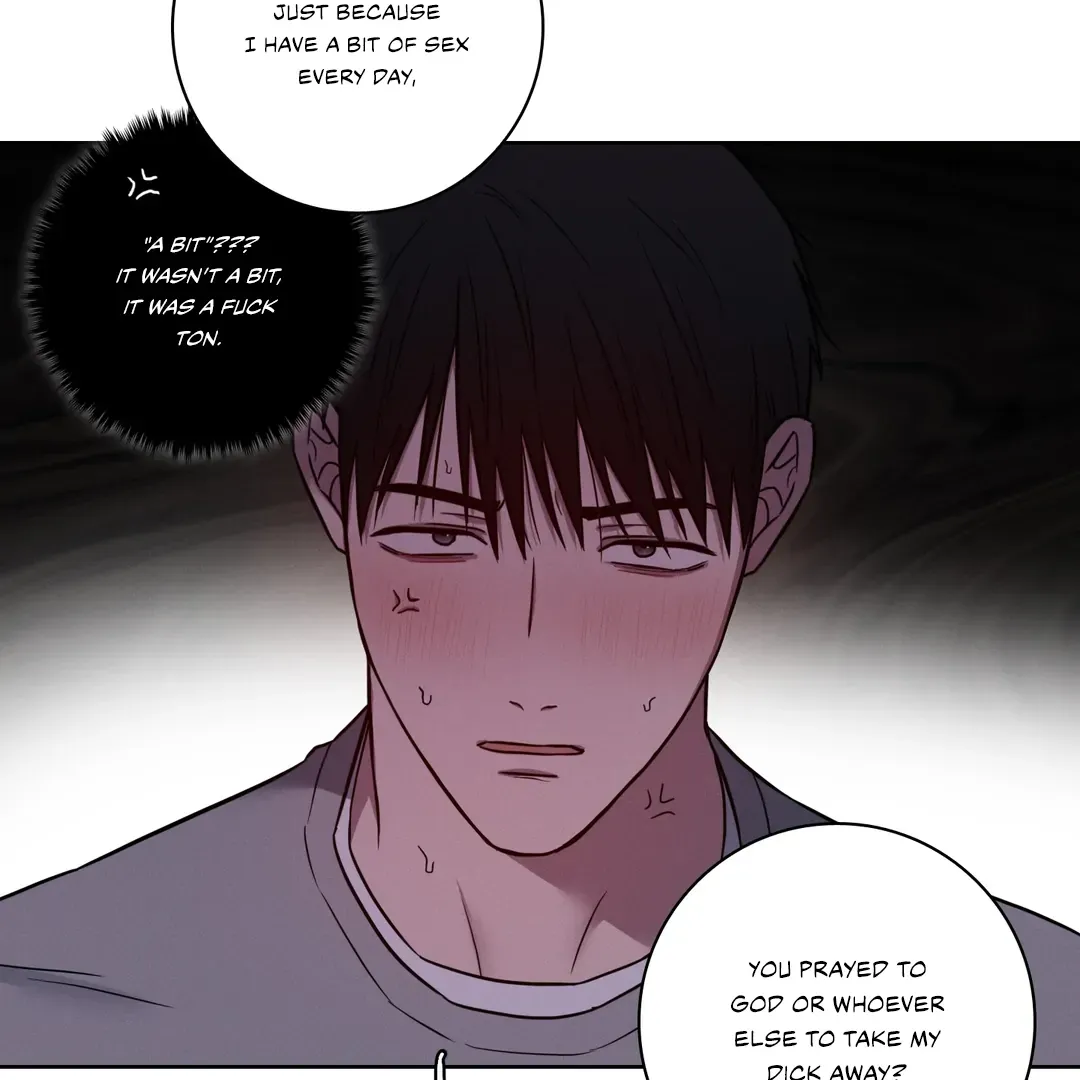 Missing Pepper Case - Chapter 3 Page 4