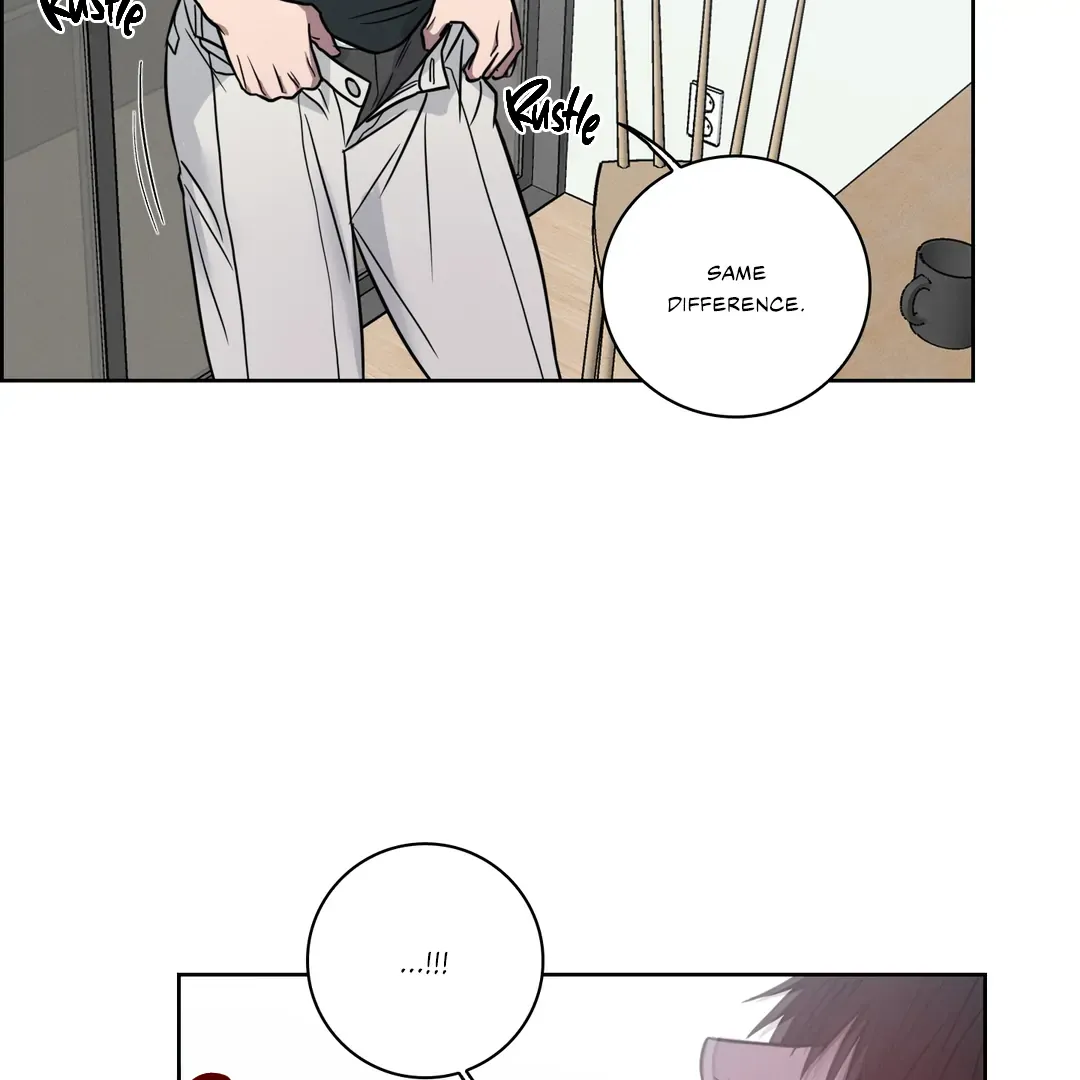 Missing Pepper Case - Chapter 3 Page 15