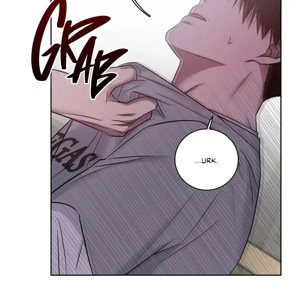 Missing Pepper Case - Chapter 3 Page 16