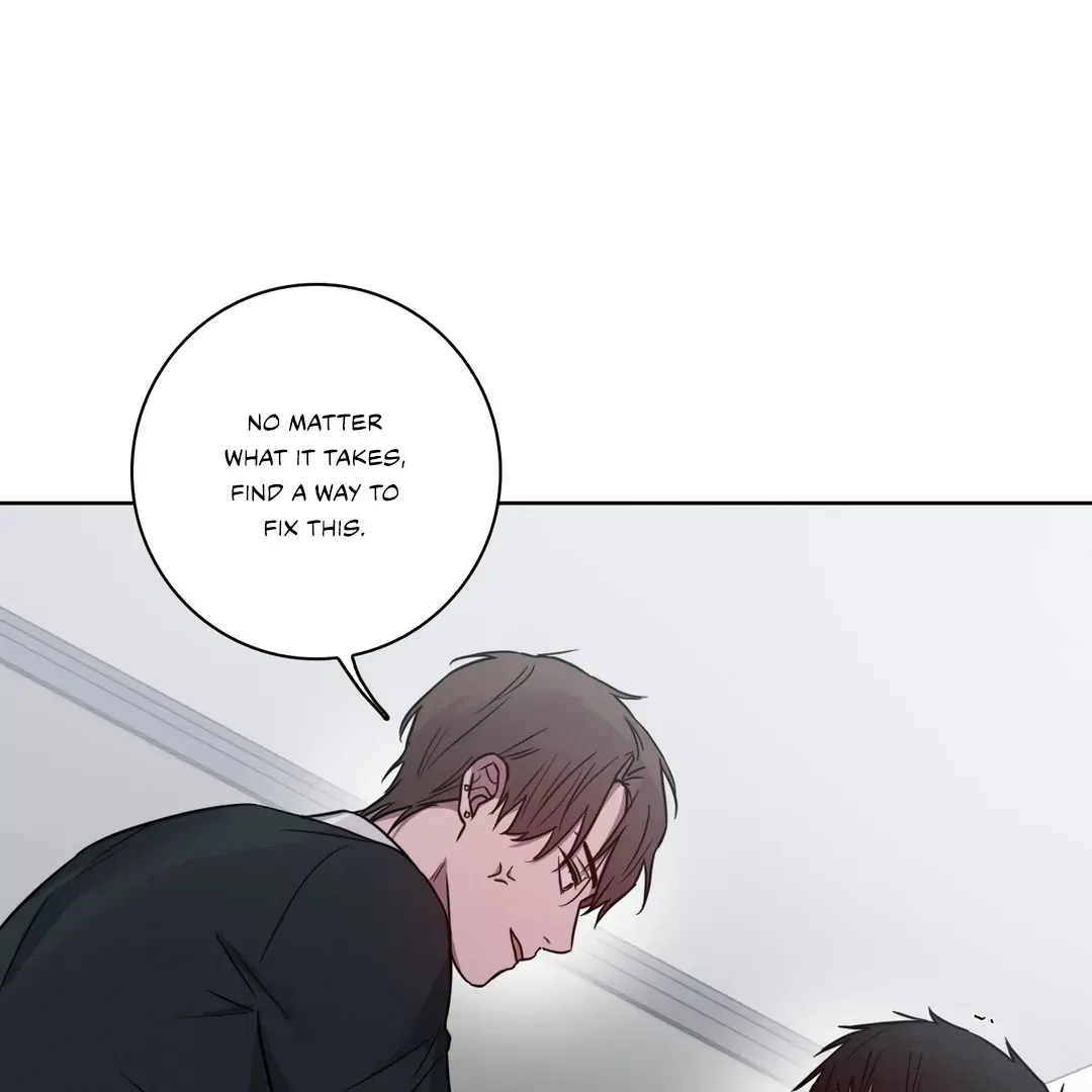 Missing Pepper Case - Chapter 3 Page 17