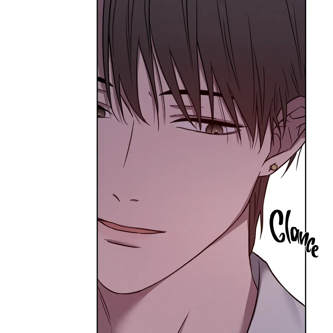 Missing Pepper Case - Chapter 3 Page 22