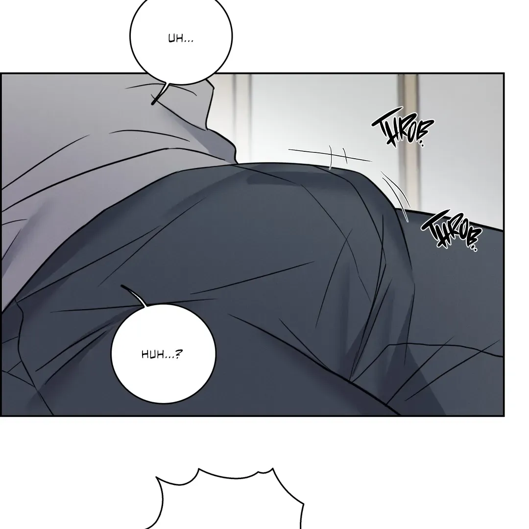Missing Pepper Case - Chapter 3 Page 28