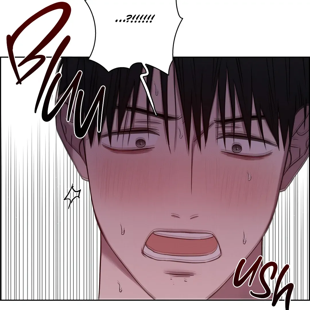 Missing Pepper Case - Chapter 3 Page 29