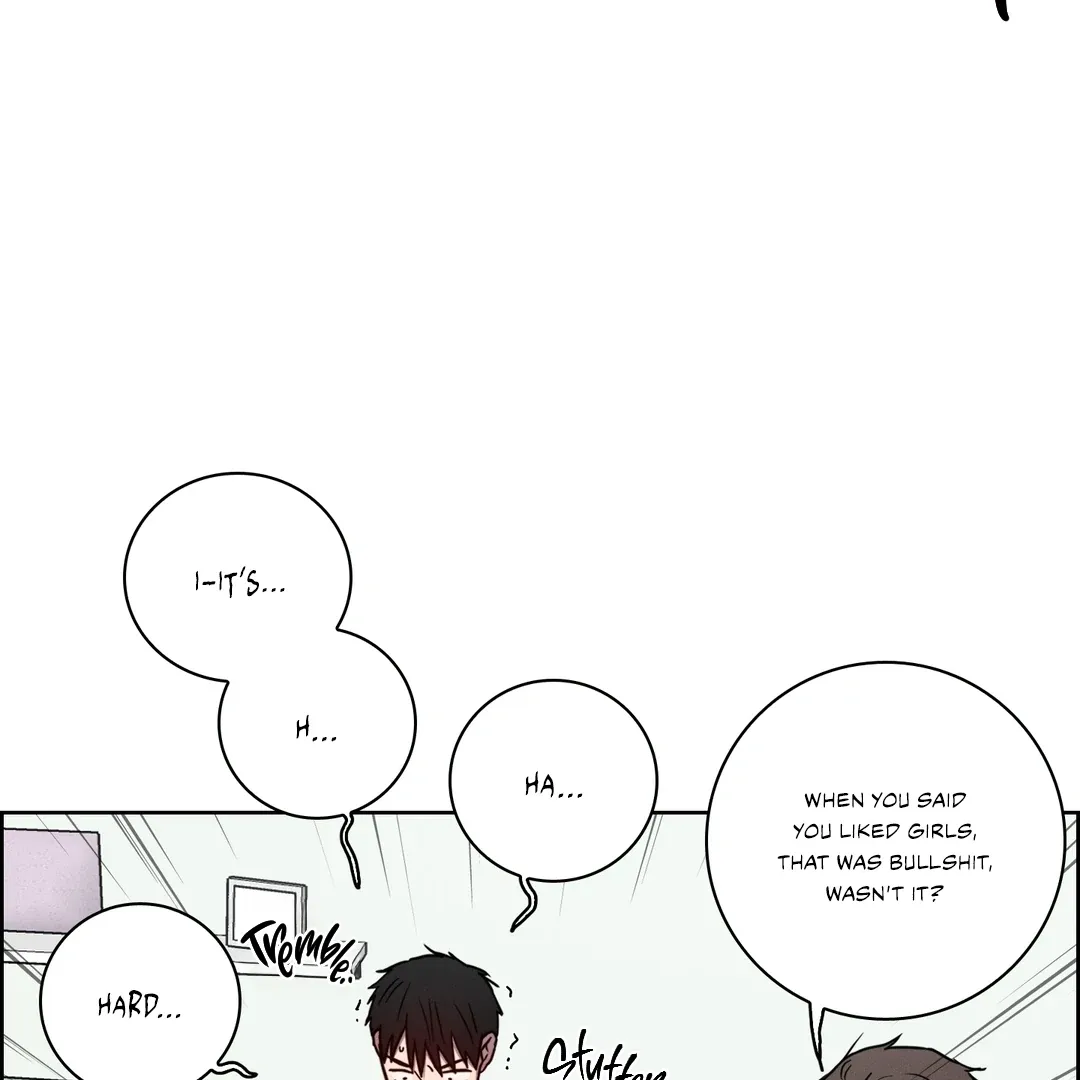 Missing Pepper Case - Chapter 3 Page 30