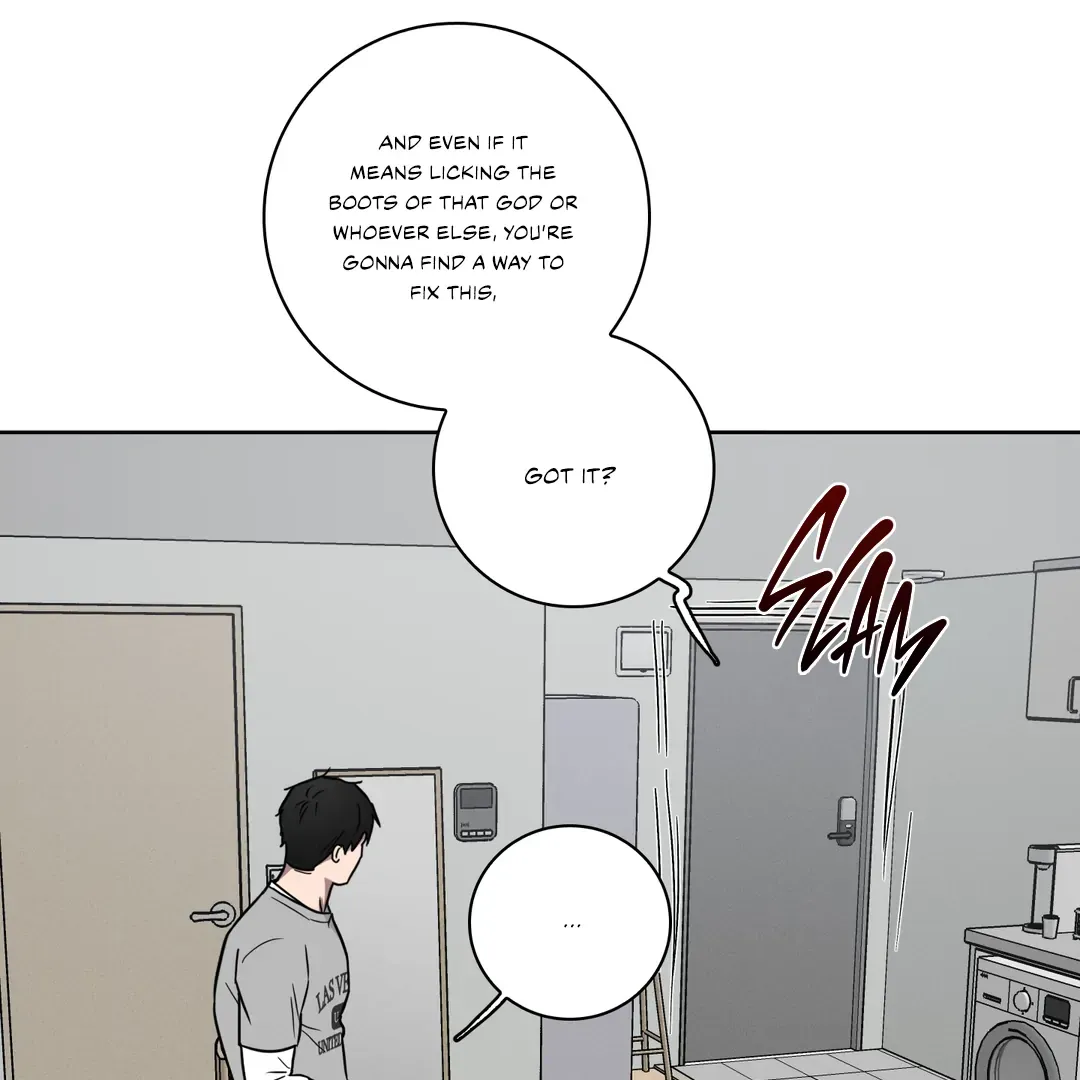 Missing Pepper Case - Chapter 3 Page 35