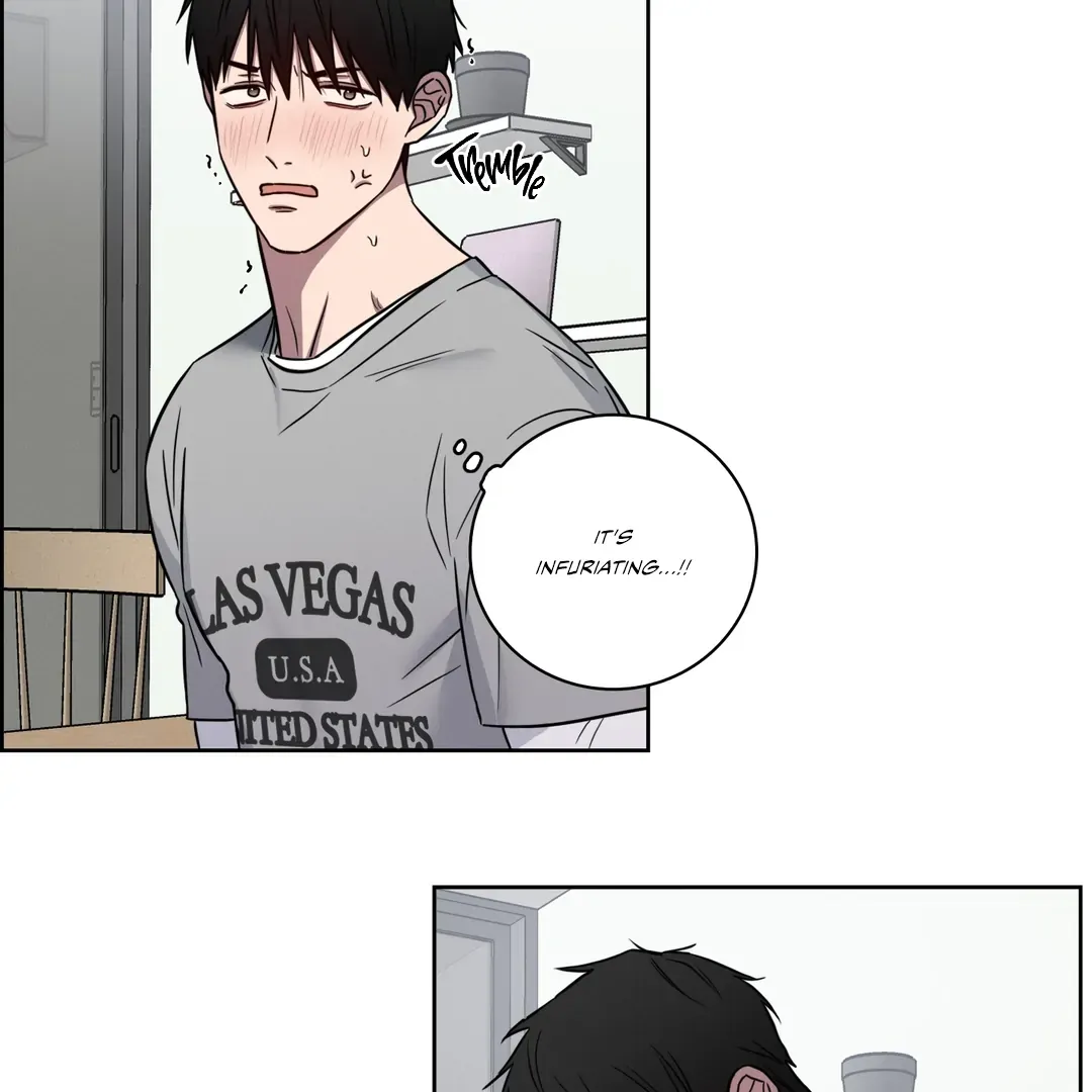Missing Pepper Case - Chapter 3 Page 37