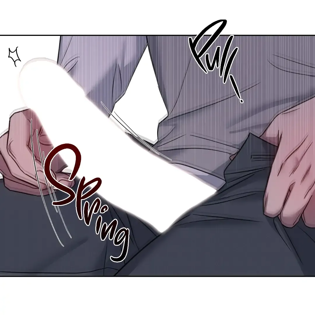 Missing Pepper Case - Chapter 3 Page 39