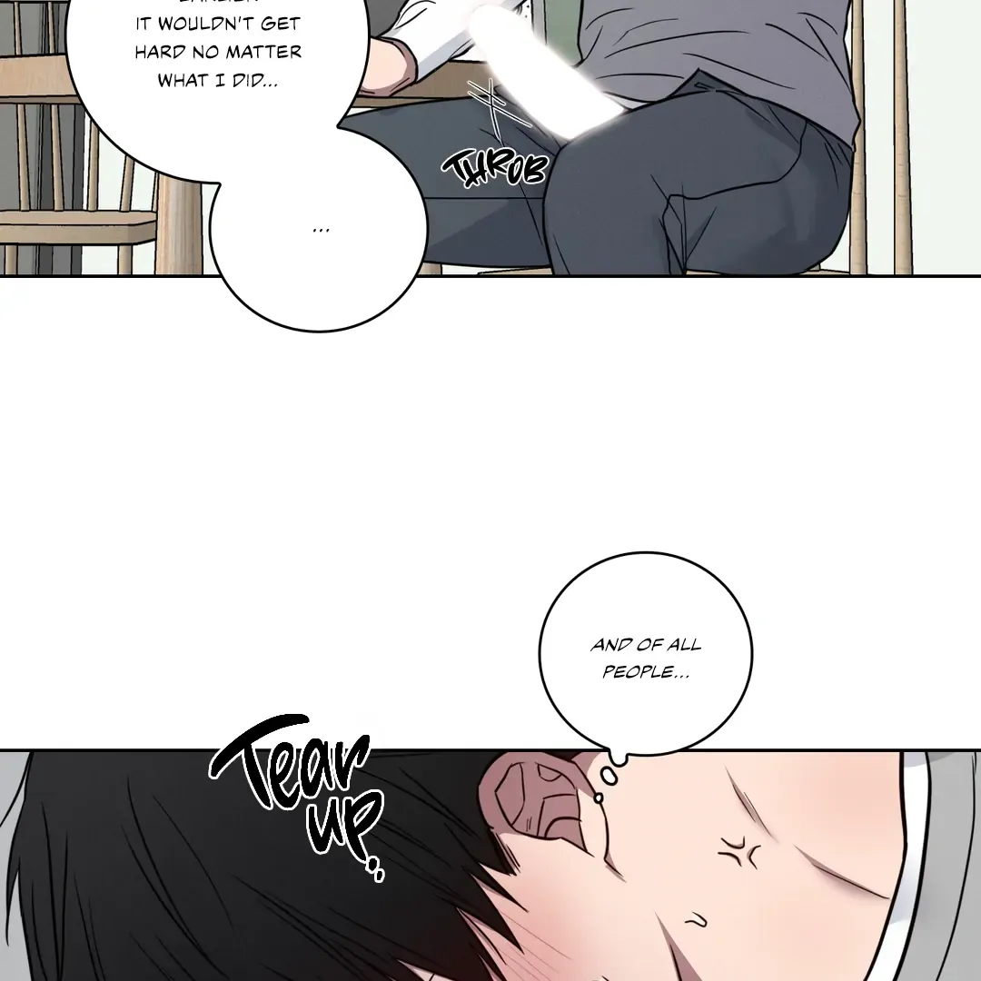Missing Pepper Case - Chapter 3 Page 41