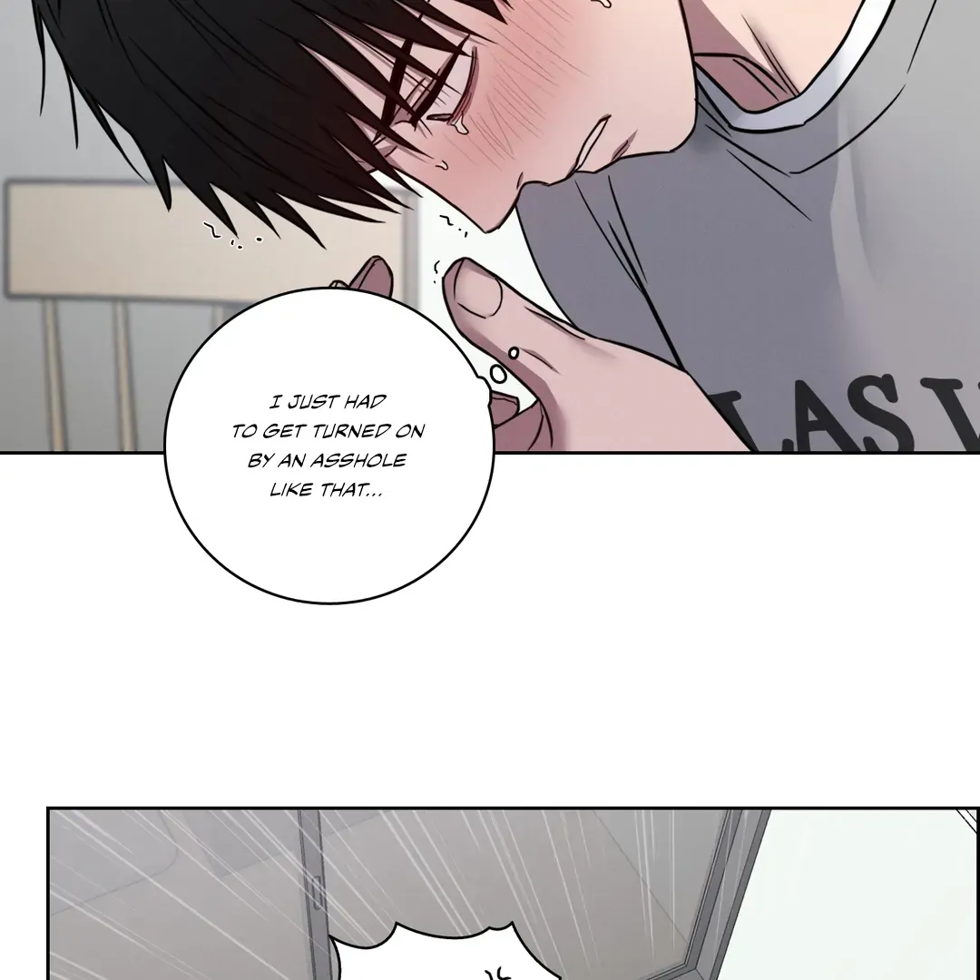 Missing Pepper Case - Chapter 3 Page 42