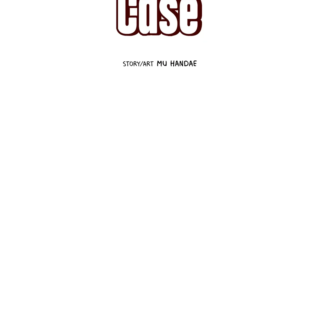 Missing Pepper Case - Chapter 3 Page 45