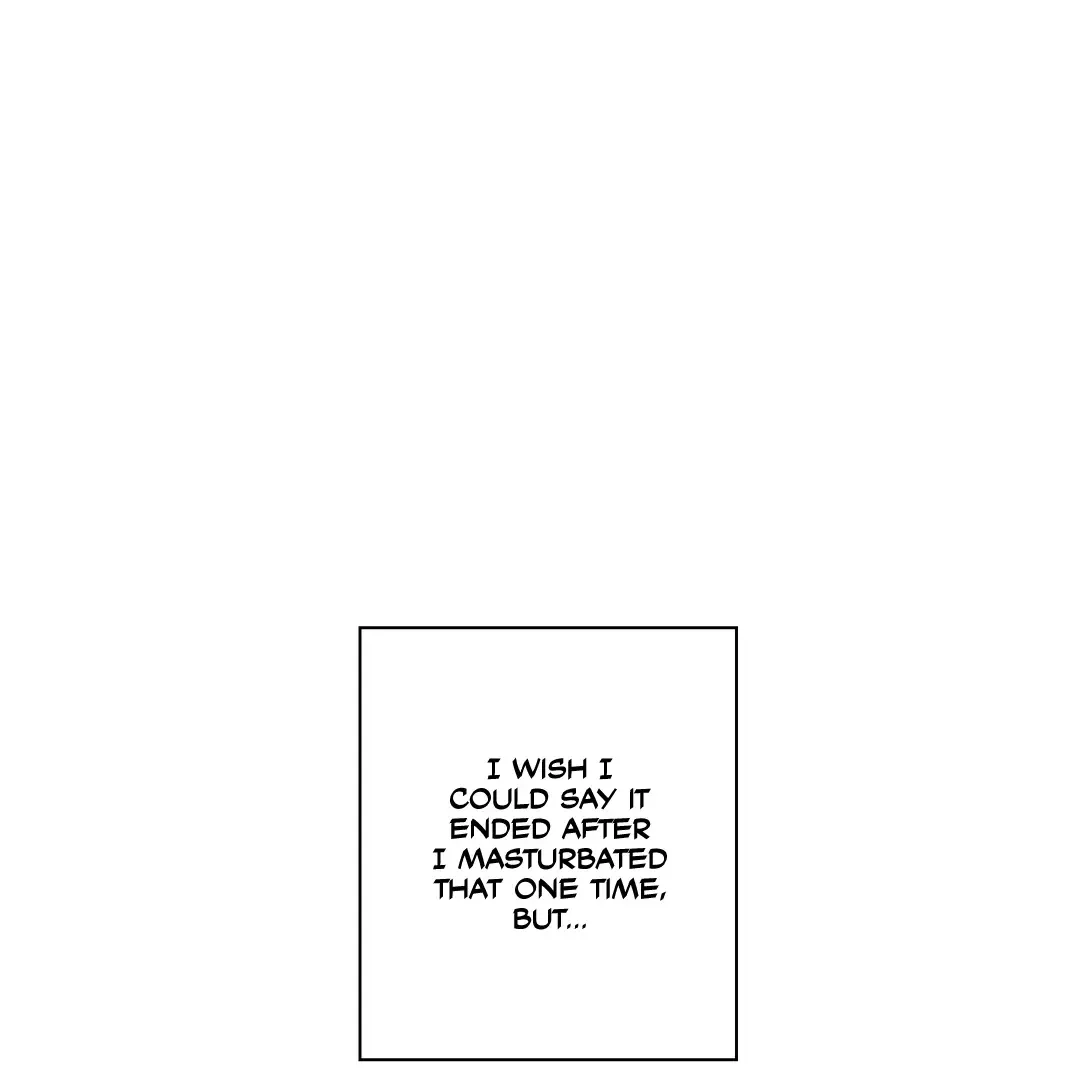 Missing Pepper Case - Chapter 3 Page 46
