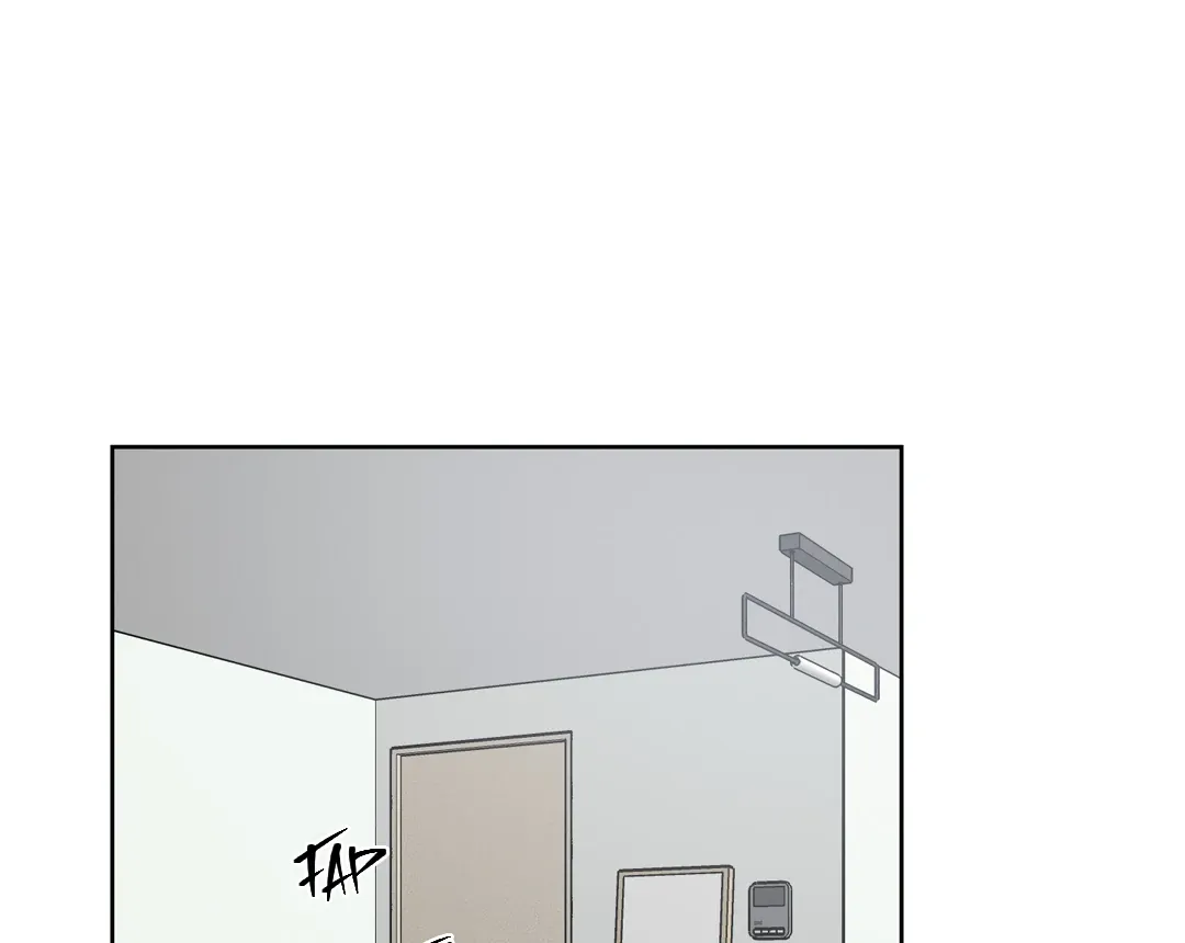 Missing Pepper Case - Chapter 3 Page 47