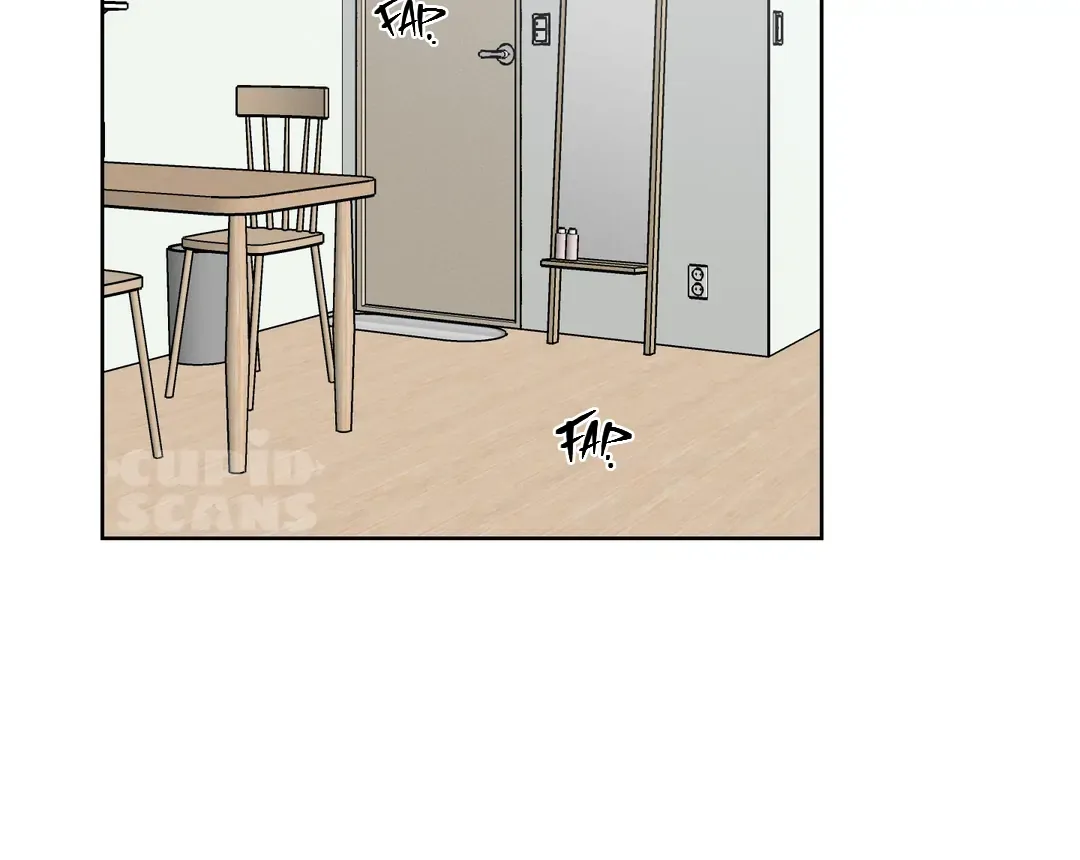 Missing Pepper Case - Chapter 3 Page 48