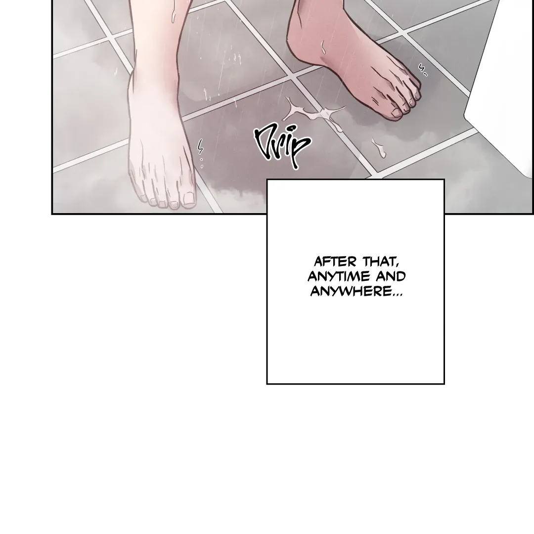 Missing Pepper Case - Chapter 3 Page 51