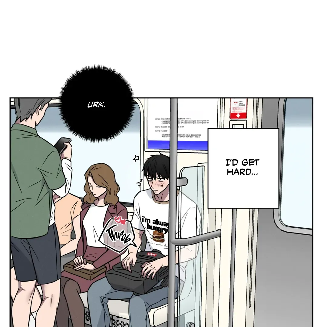 Missing Pepper Case - Chapter 3 Page 52