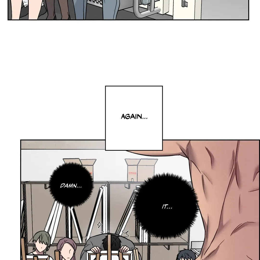 Missing Pepper Case - Chapter 3 Page 53