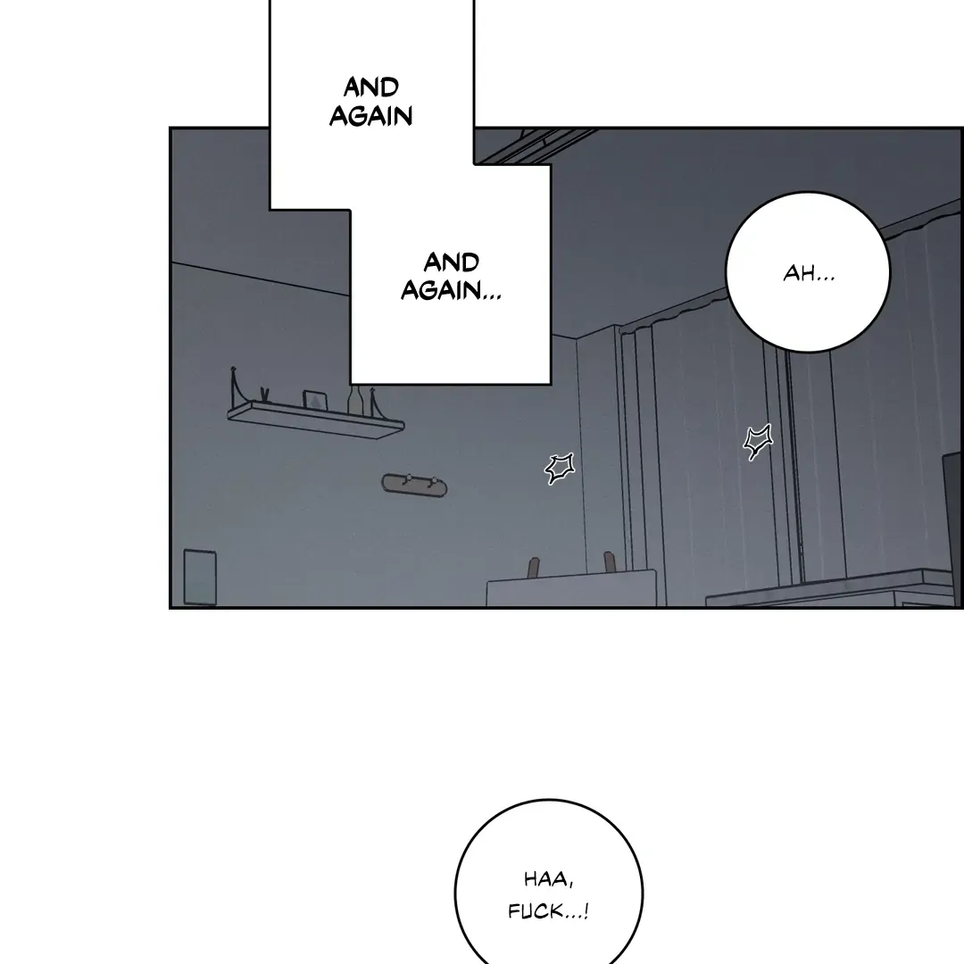 Missing Pepper Case - Chapter 3 Page 56