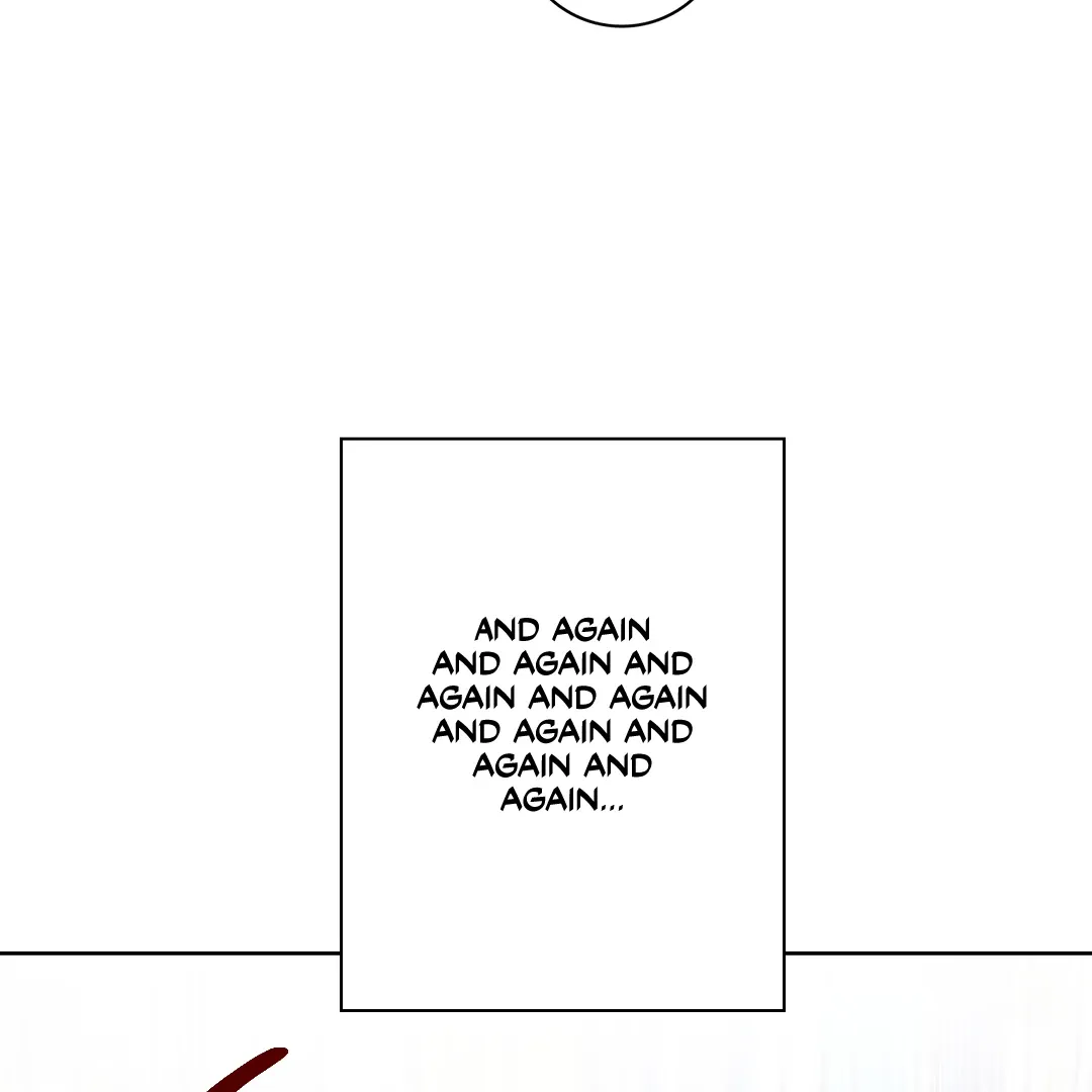 Missing Pepper Case - Chapter 3 Page 57
