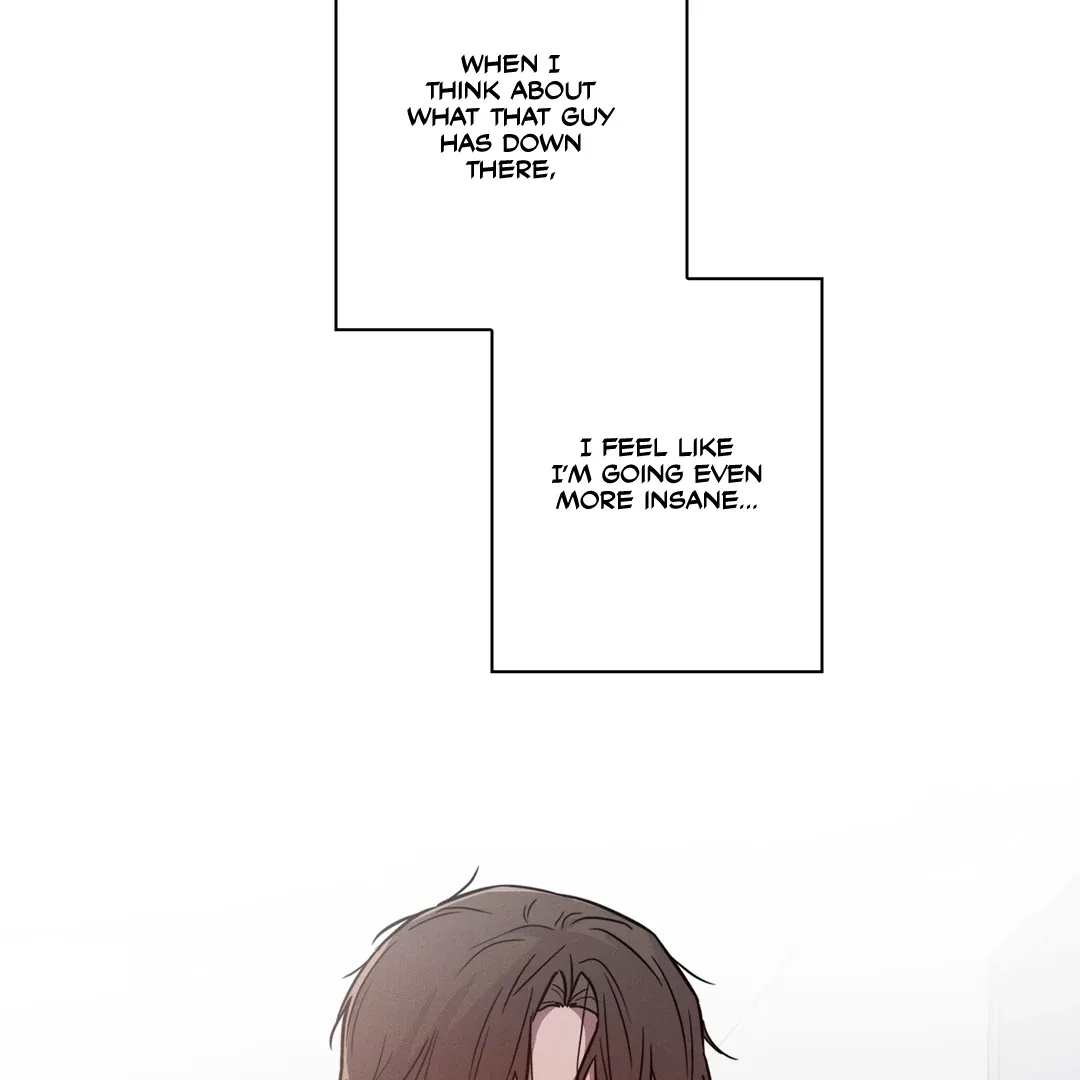 Missing Pepper Case - Chapter 3 Page 69