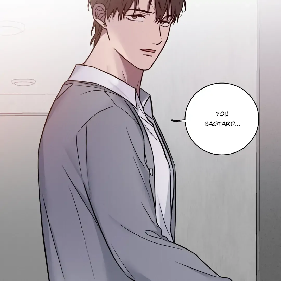 Missing Pepper Case - Chapter 3 Page 70