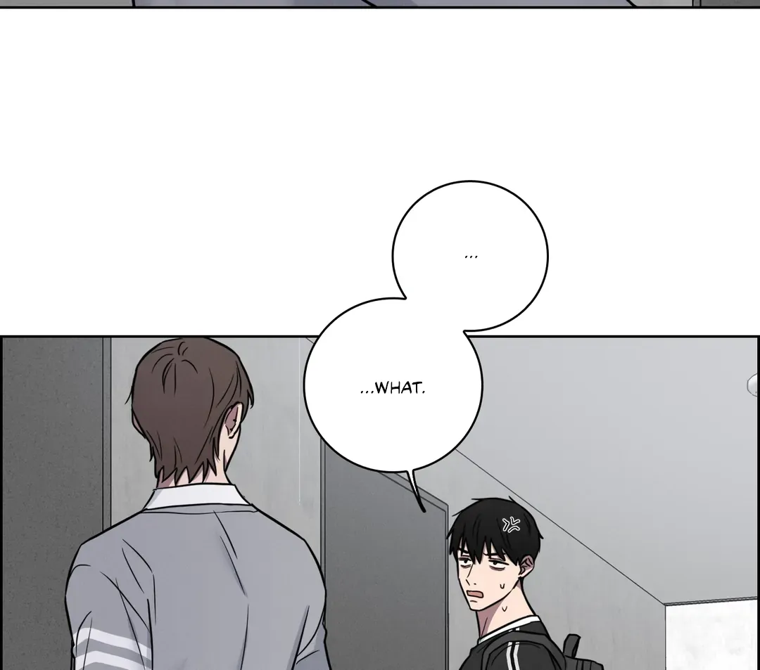 Missing Pepper Case - Chapter 3 Page 71