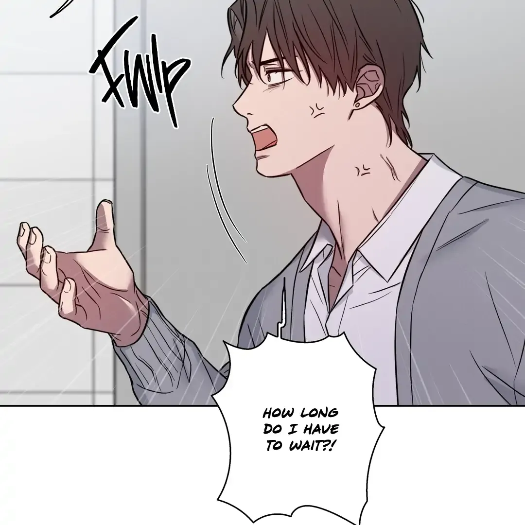 Missing Pepper Case - Chapter 3 Page 79