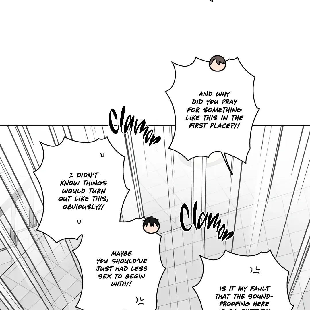 Missing Pepper Case - Chapter 3 Page 80